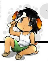 honeywellxD