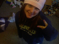 miss_sheckler101