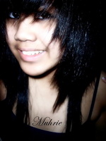 vampirexcrunk