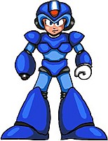 Yingsho