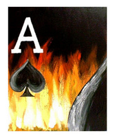 Aces7824