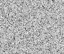 TC_Static