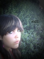 x_panxiiithaa_x