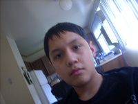 DirtyGhettoKid08