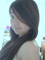 SarinaStar