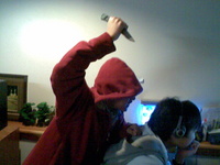 youcanttakethisname