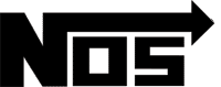 lime1frost