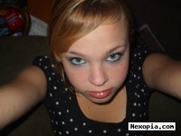 xoxTurtlexox