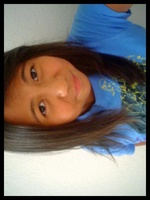 joannneee