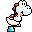 CorX4's Avatar