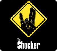 Shocker808