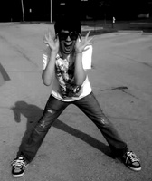 omg_hah_RAWR_geek