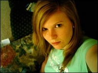 {~Tezz~}