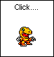 flamehead1's Avatar