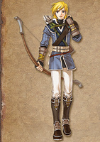 fireemblemrocks1351