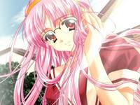 pinky1608
