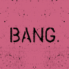 Sadistic P a N d a x