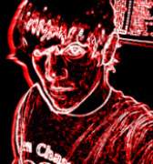 sirmikealot1