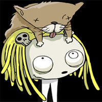 Leonore