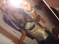 Reinaissexy