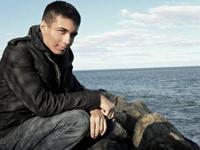 XxJoe1792xX