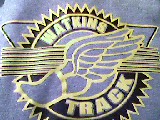 WMStrack