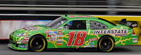 kylebusch18