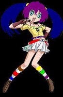 Twilight_Moonbeam