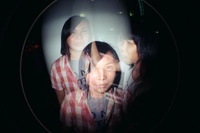 dawnca