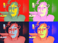 brighteyes-