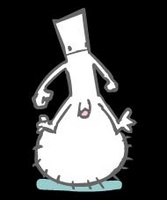 POMPOKO