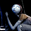 Ragdoll1607
