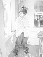 sammy_rojas