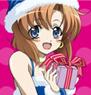 1leah