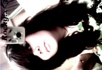 xxRockyxROARxx