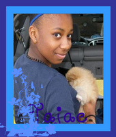 smartgurl533