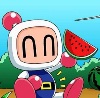 BugBuster