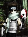 Shino's_little_bug