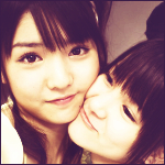 YoMiichan