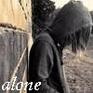 cloe616