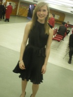 beebee.07