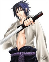 axel3