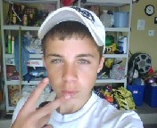 lilcristiano10