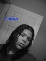 lokita92