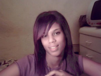 terezalove
