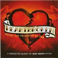 heart_broken_forever