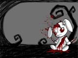 Tainted*love
