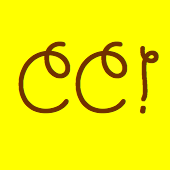 CraziCoconut