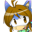 isakysaku