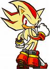 firespin97